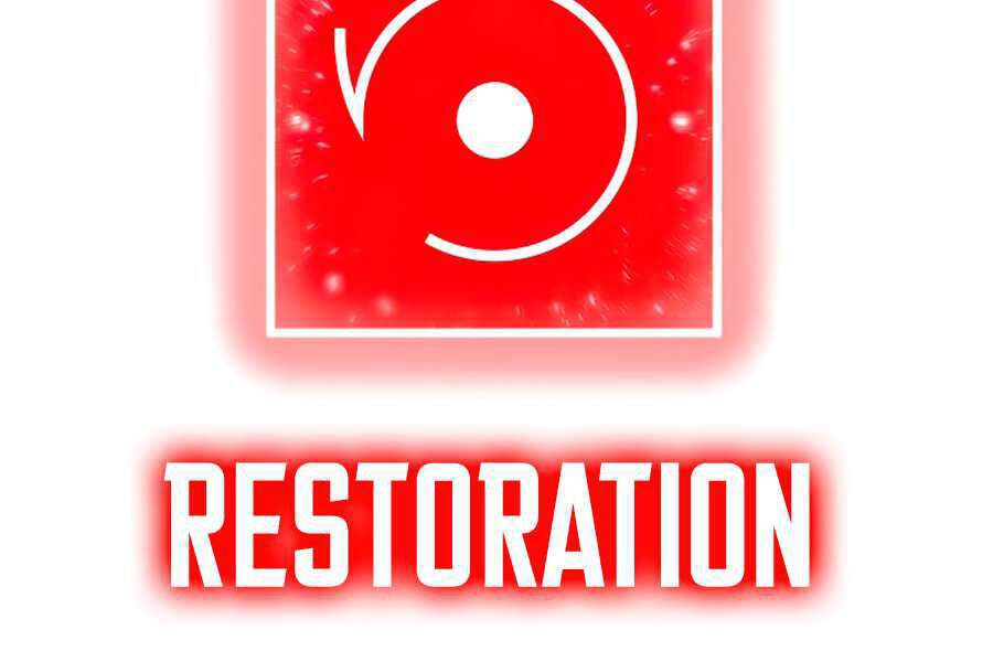 Người Nâng Cấp Chapter 56 - 203