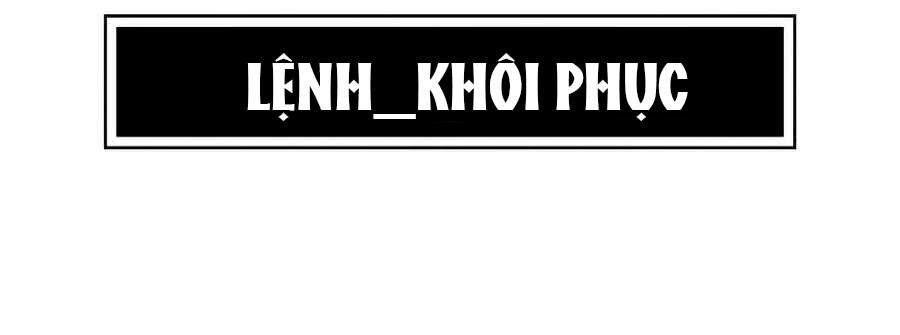 Người Nâng Cấp Chapter 56 - 204