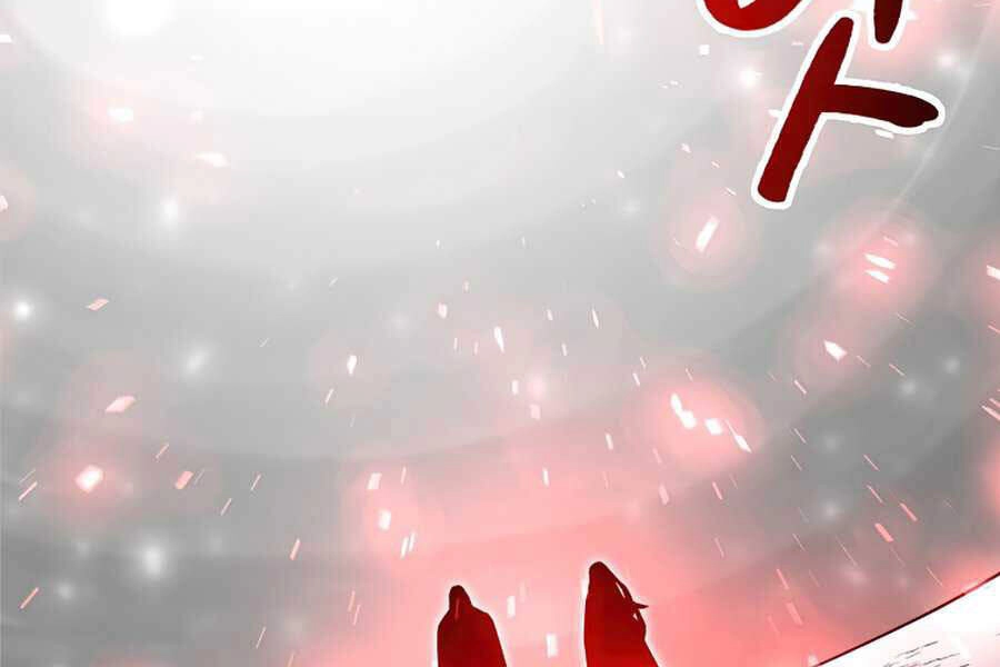 Người Nâng Cấp Chapter 56 - 206