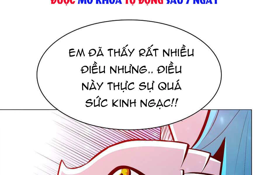 Người Nâng Cấp Chapter 56 - 208