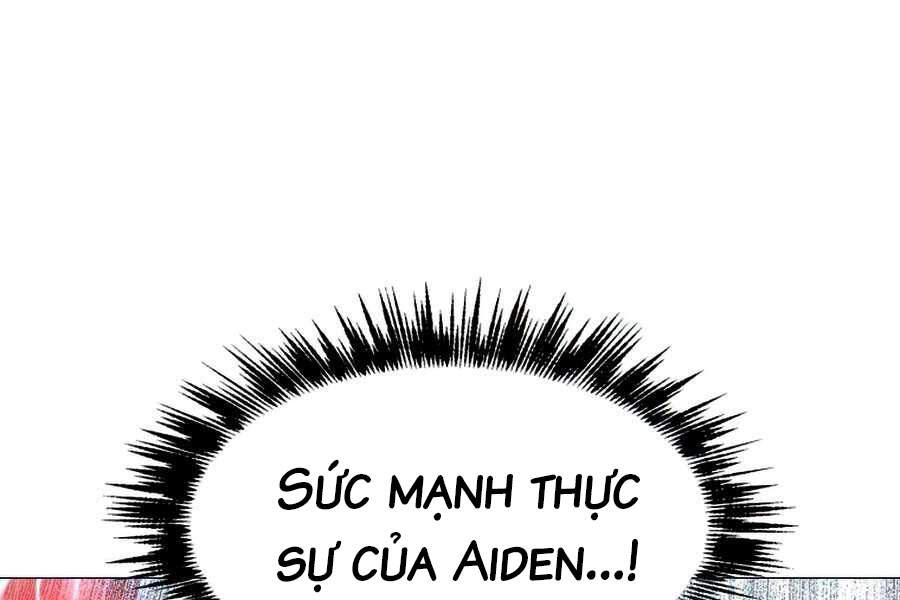 Người Nâng Cấp Chapter 56 - 213