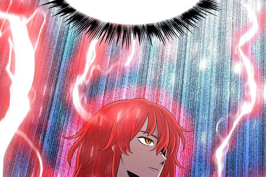 Người Nâng Cấp Chapter 56 - 214