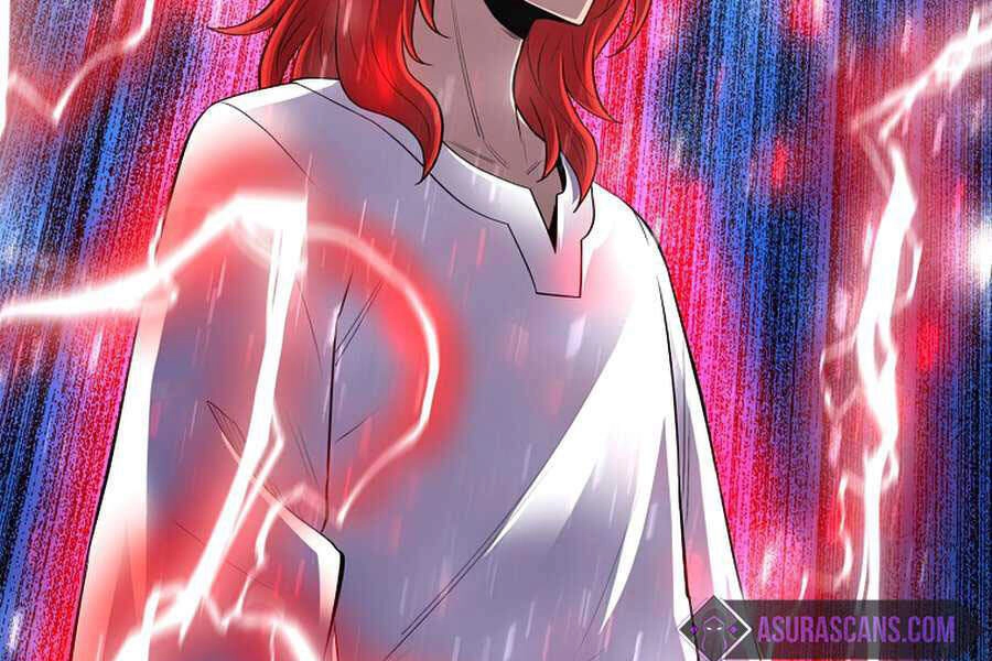 Người Nâng Cấp Chapter 56 - 215