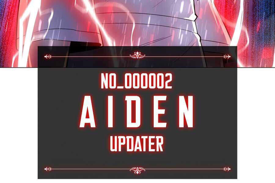 Người Nâng Cấp Chapter 56 - 216