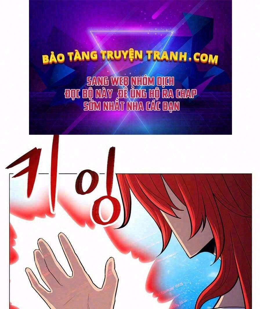 Người Nâng Cấp Chapter 57 - 1