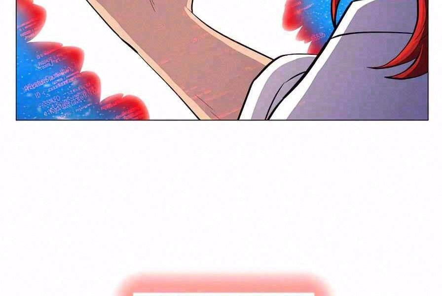 Người Nâng Cấp Chapter 57 - 2