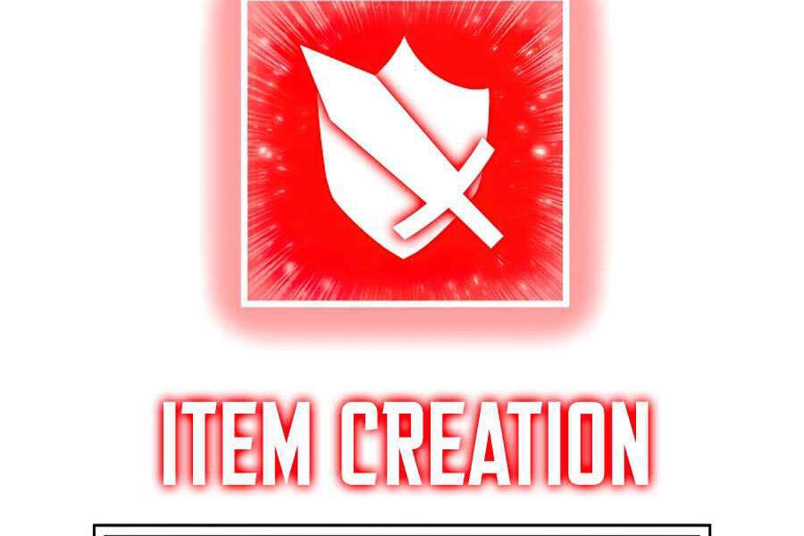 Người Nâng Cấp Chapter 57 - 3