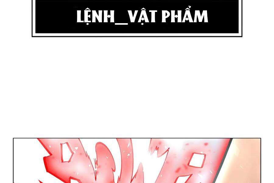 Người Nâng Cấp Chapter 57 - 4