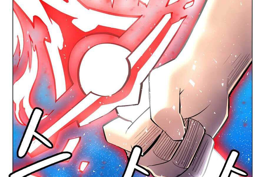 Người Nâng Cấp Chapter 57 - 5