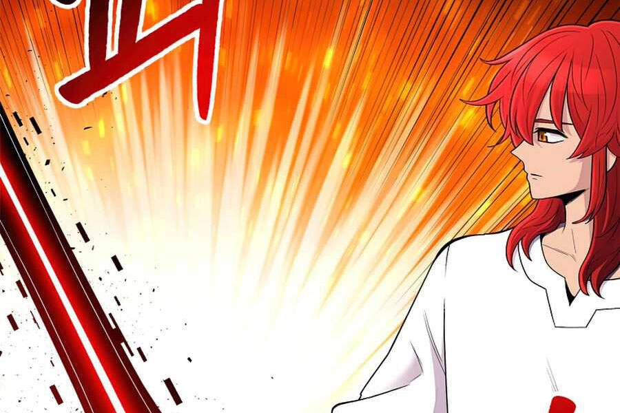 Người Nâng Cấp Chapter 57 - 7