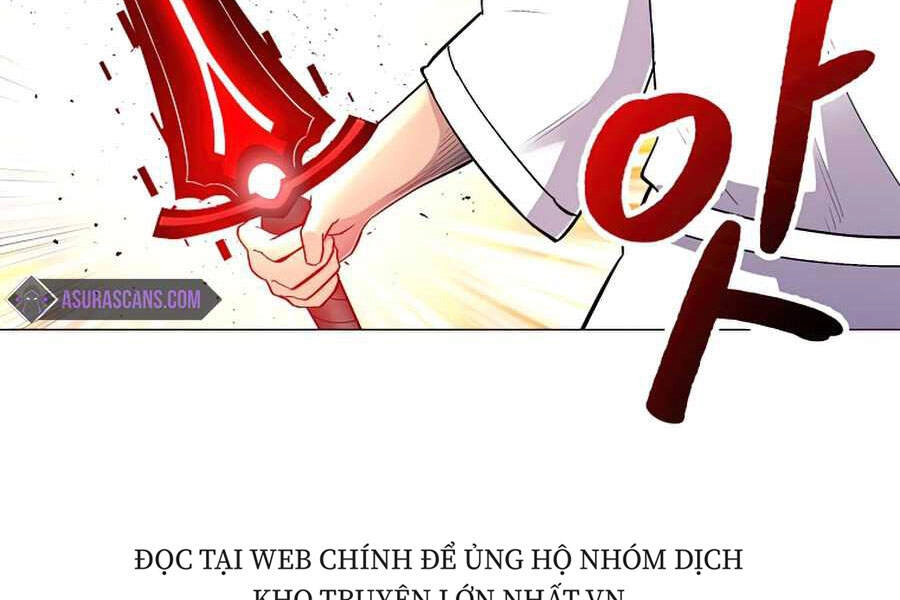 Người Nâng Cấp Chapter 57 - 8