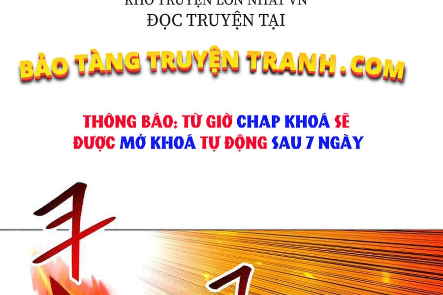 Người Nâng Cấp Chapter 57 - 9
