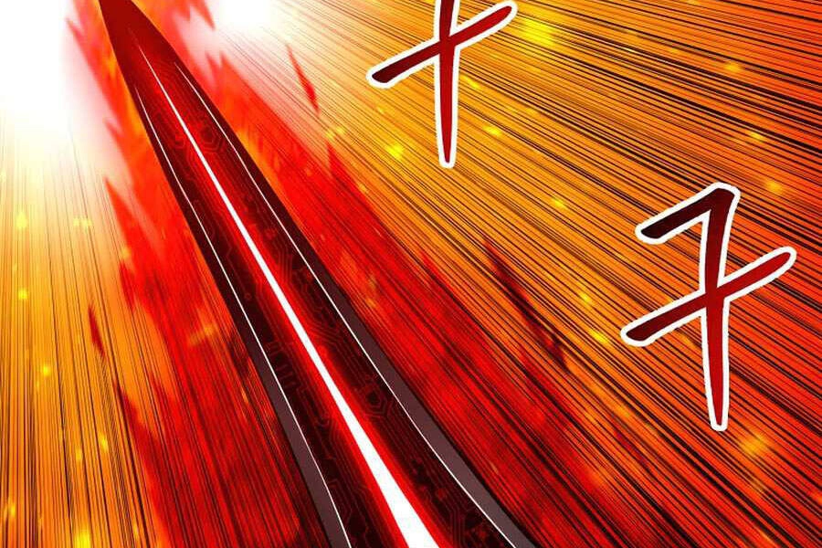 Người Nâng Cấp Chapter 57 - 10