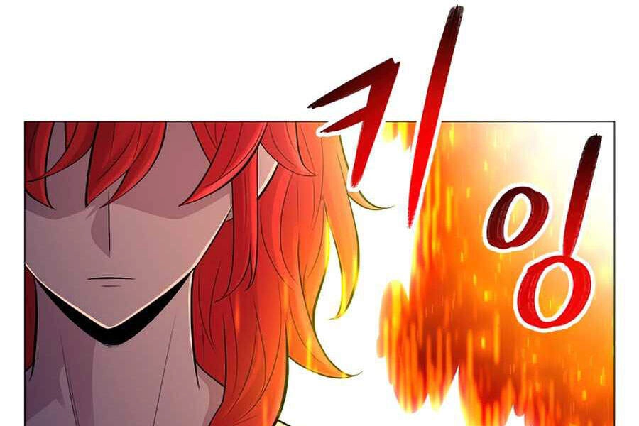 Người Nâng Cấp Chapter 57 - 13