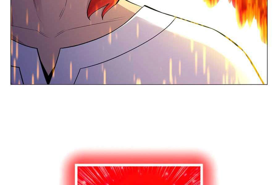 Người Nâng Cấp Chapter 57 - 14