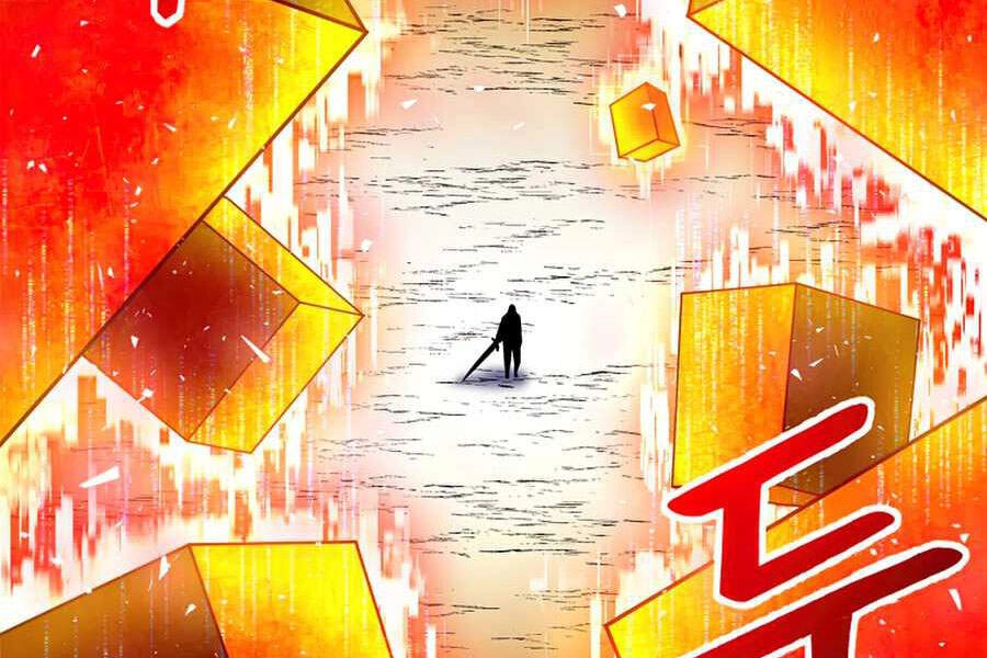 Người Nâng Cấp Chapter 57 - 17