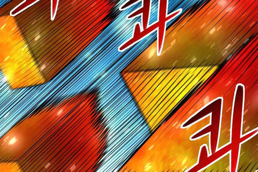 Người Nâng Cấp Chapter 57 - 19