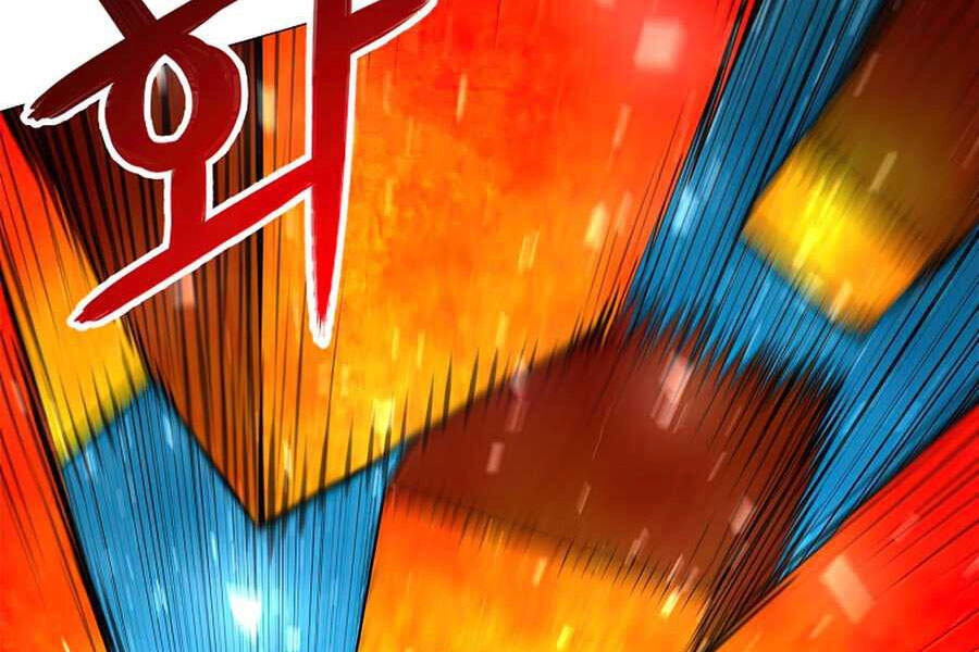 Người Nâng Cấp Chapter 57 - 21