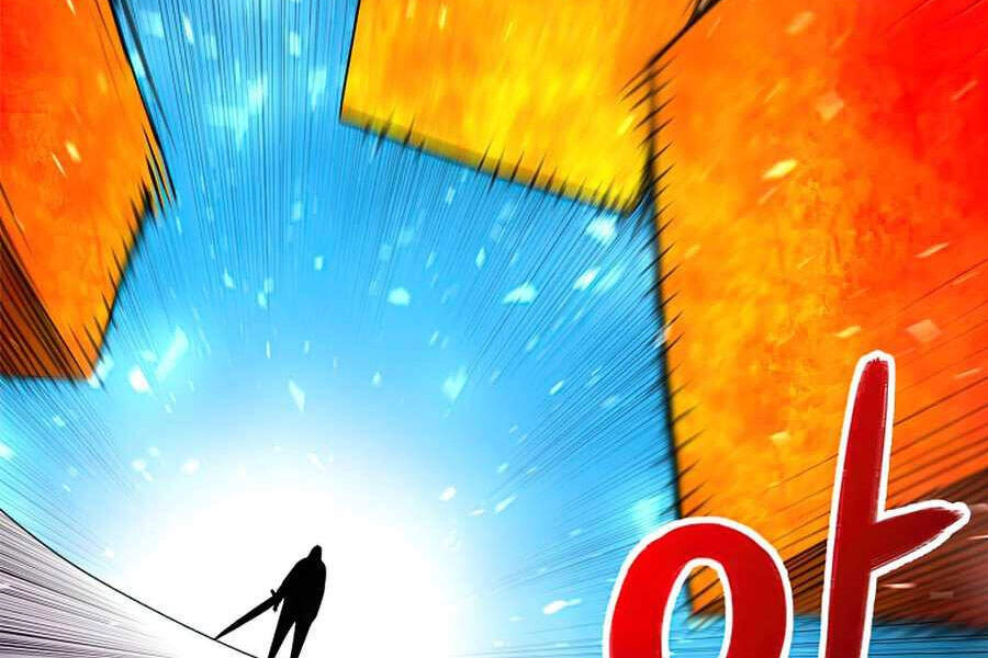 Người Nâng Cấp Chapter 57 - 22