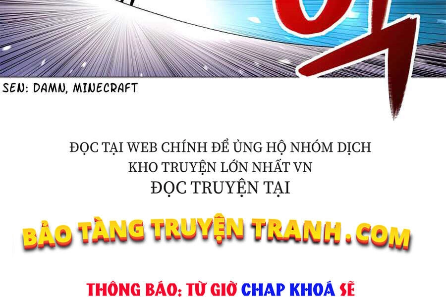 Người Nâng Cấp Chapter 57 - 23