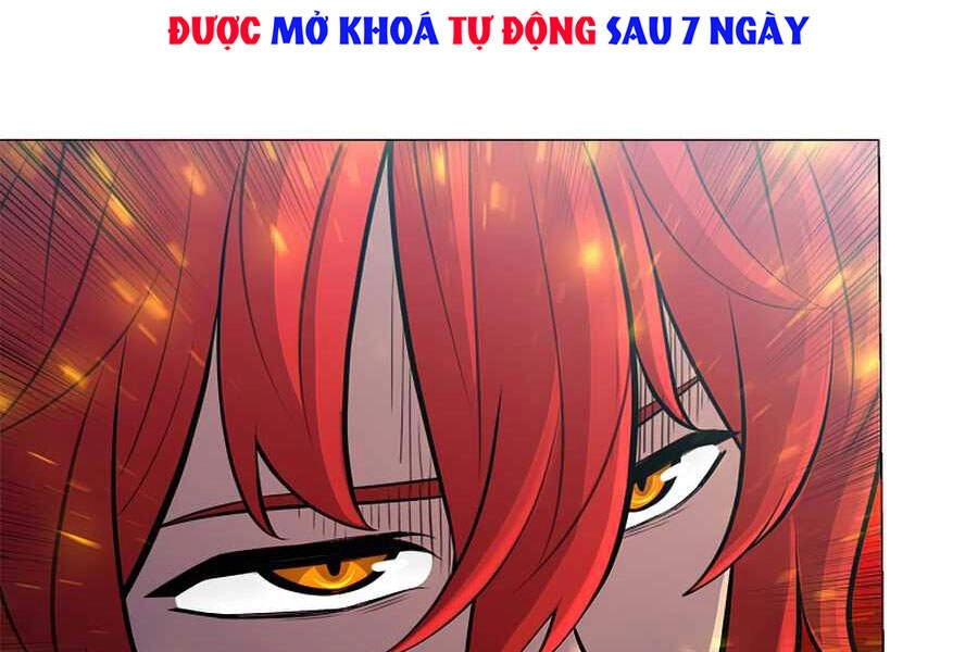 Người Nâng Cấp Chapter 57 - 24