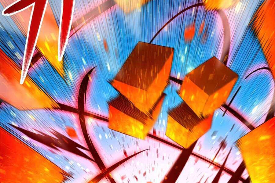 Người Nâng Cấp Chapter 57 - 26