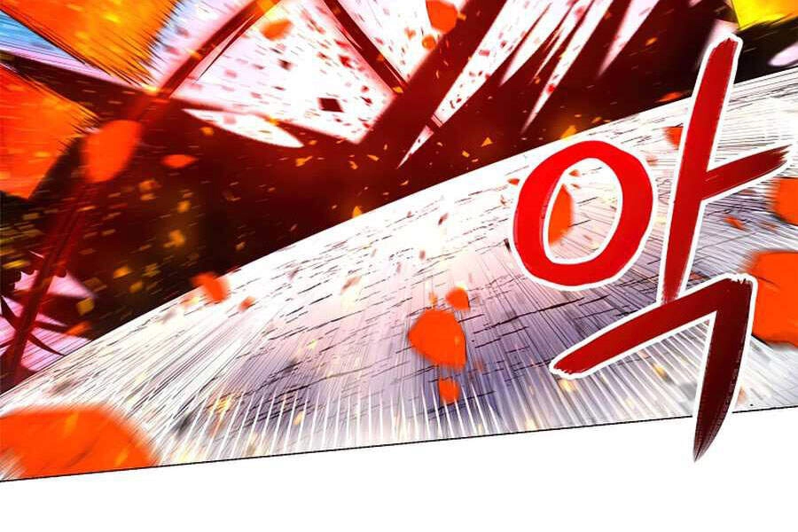 Người Nâng Cấp Chapter 57 - 27