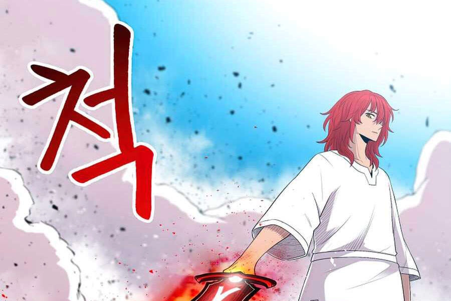 Người Nâng Cấp Chapter 57 - 29