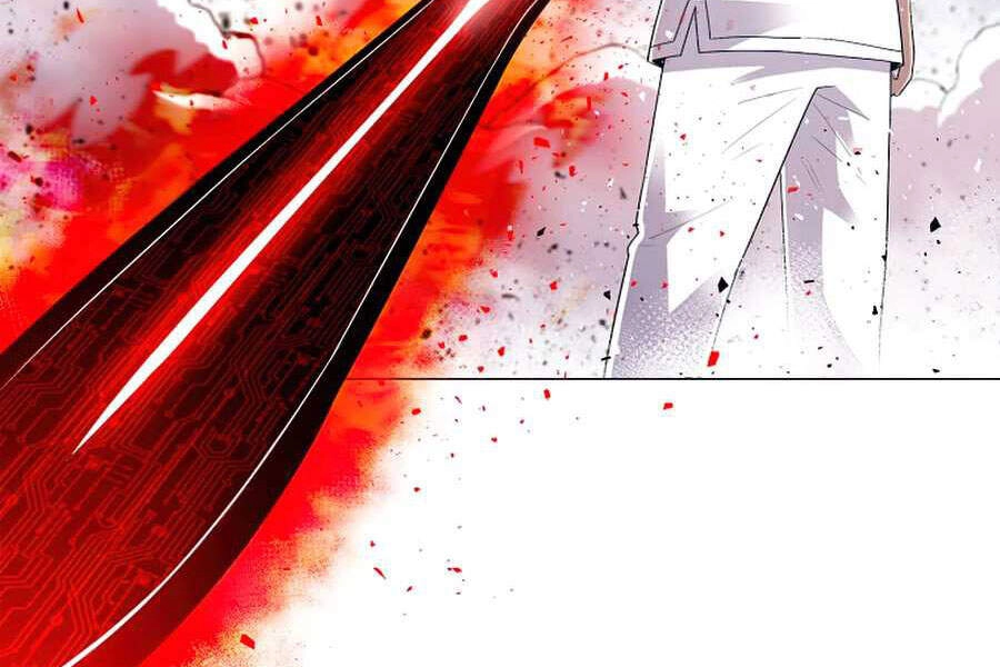 Người Nâng Cấp Chapter 57 - 30