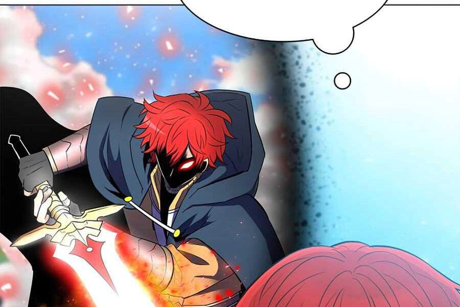 Người Nâng Cấp Chapter 57 - 33