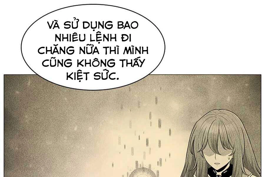 Người Nâng Cấp Chapter 57 - 36