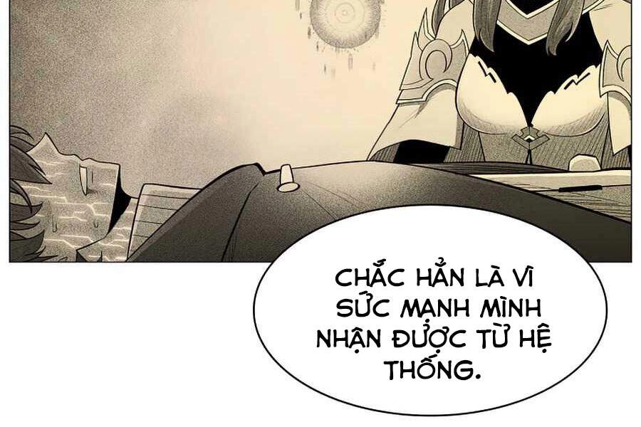 Người Nâng Cấp Chapter 57 - 37