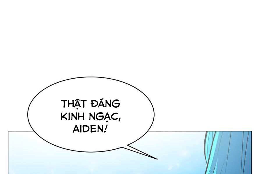 Người Nâng Cấp Chapter 57 - 38