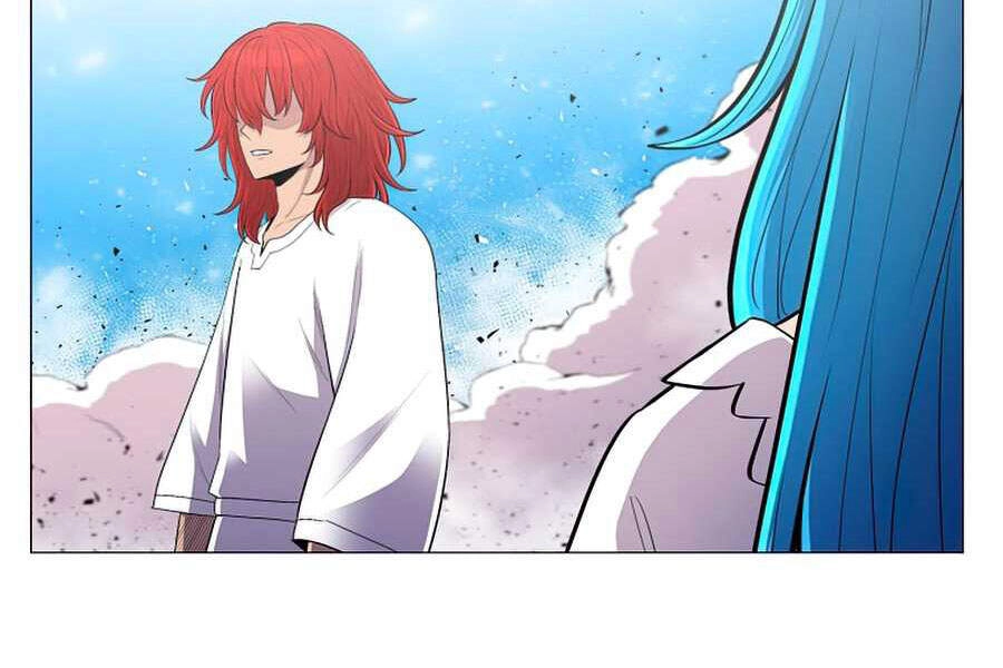 Người Nâng Cấp Chapter 57 - 39