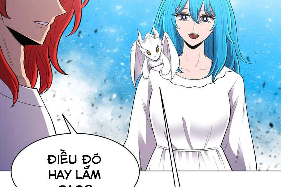 Người Nâng Cấp Chapter 57 - 41