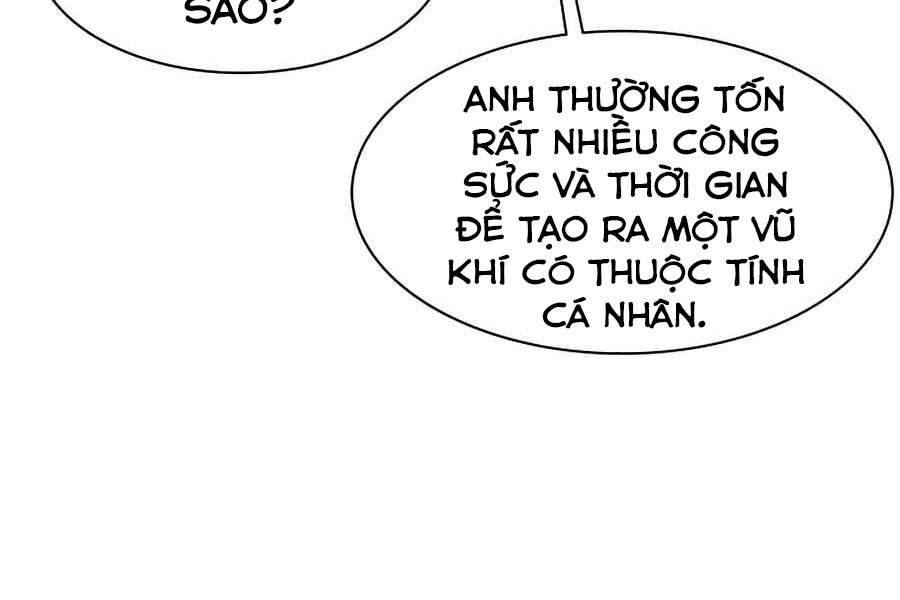 Người Nâng Cấp Chapter 57 - 42