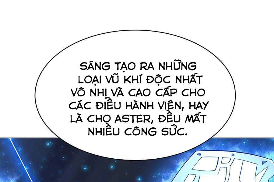 Người Nâng Cấp Chapter 57 - 43