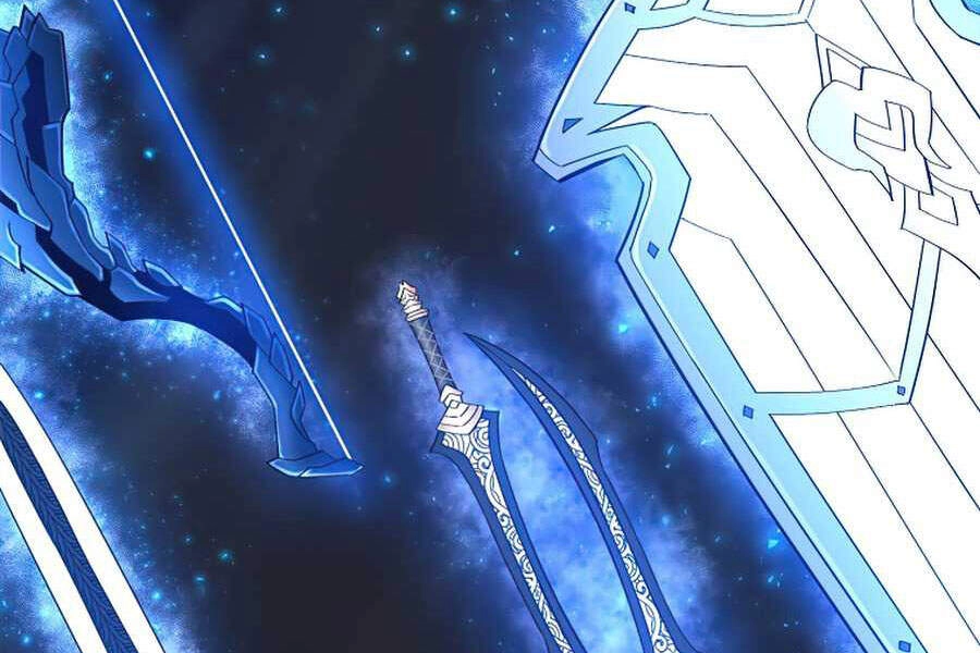 Người Nâng Cấp Chapter 57 - 44