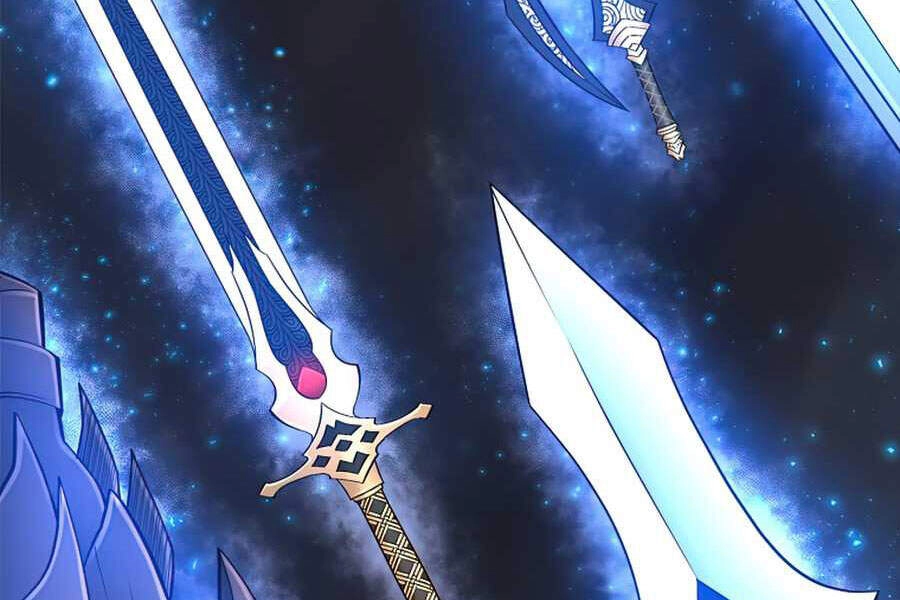 Người Nâng Cấp Chapter 57 - 45