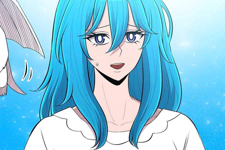 Người Nâng Cấp Chapter 57 - 49