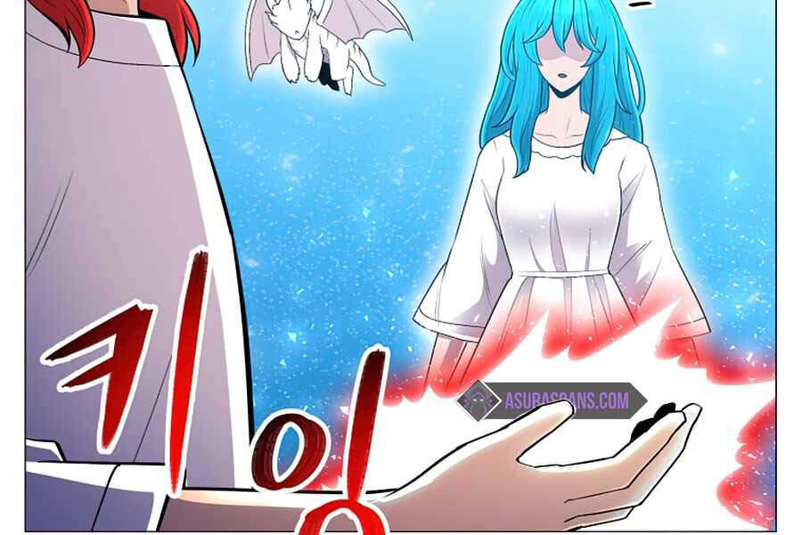 Người Nâng Cấp Chapter 57 - 54