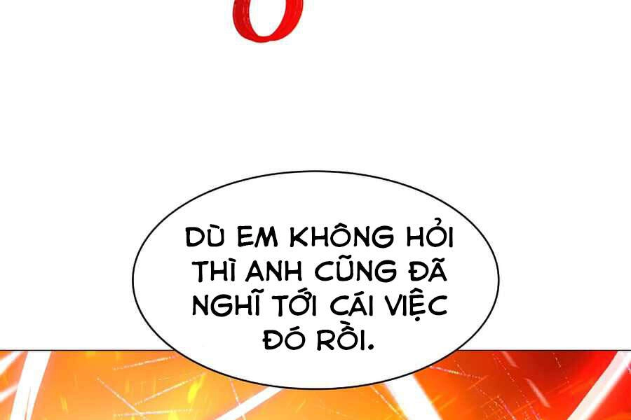 Người Nâng Cấp Chapter 57 - 55