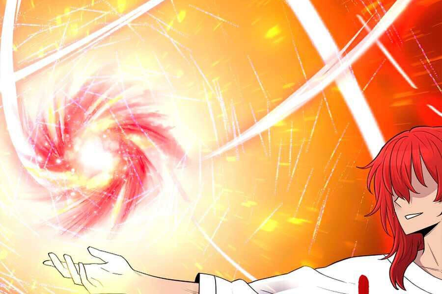 Người Nâng Cấp Chapter 57 - 56