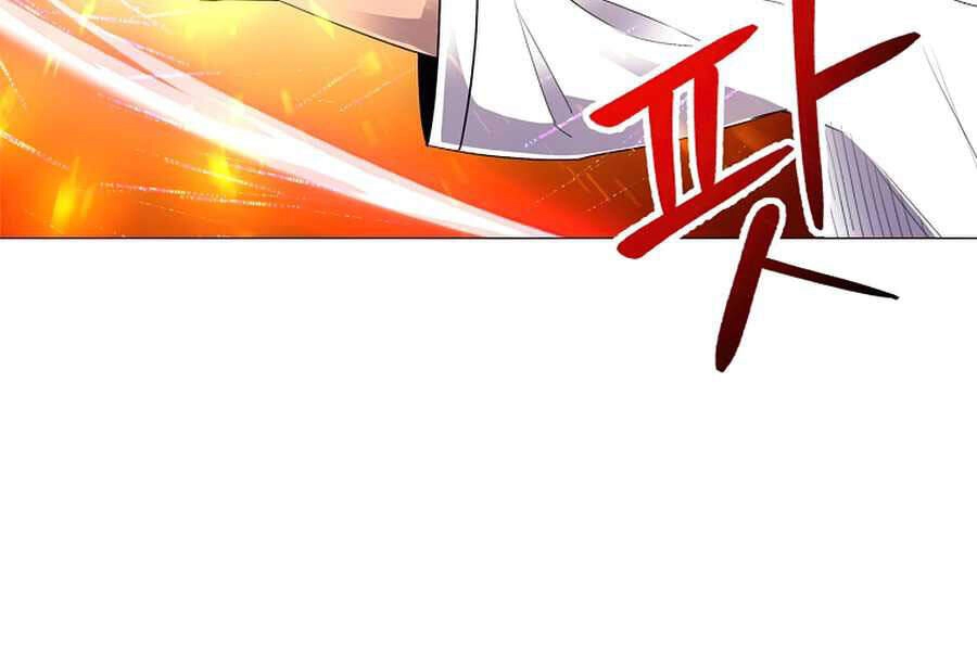 Người Nâng Cấp Chapter 57 - 57