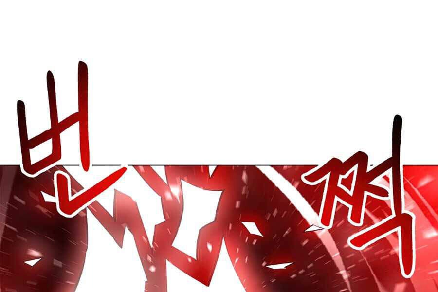 Người Nâng Cấp Chapter 57 - 58