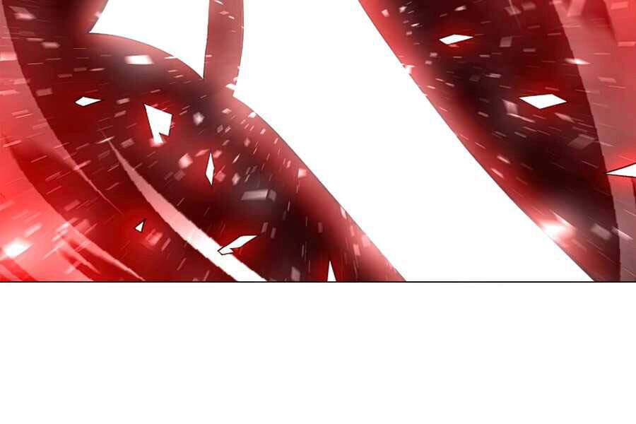 Người Nâng Cấp Chapter 57 - 59