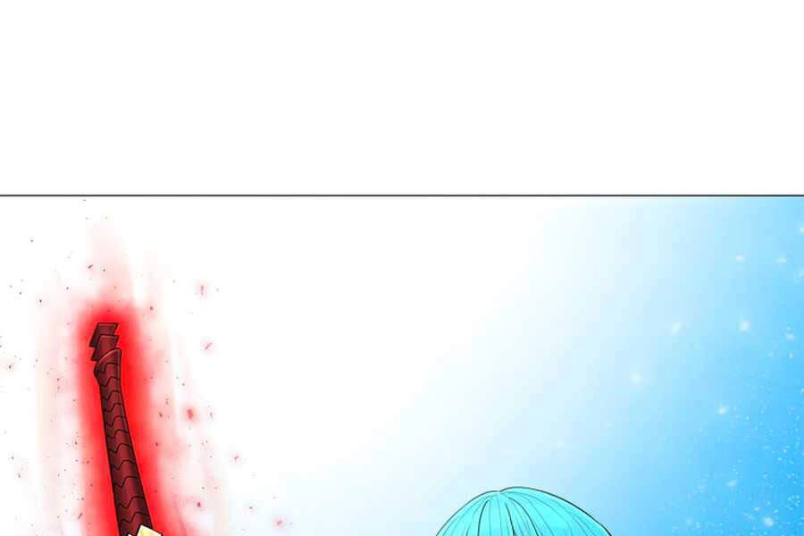 Người Nâng Cấp Chapter 57 - 60