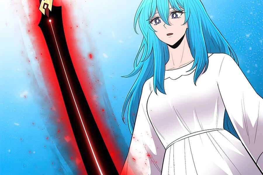 Người Nâng Cấp Chapter 57 - 61