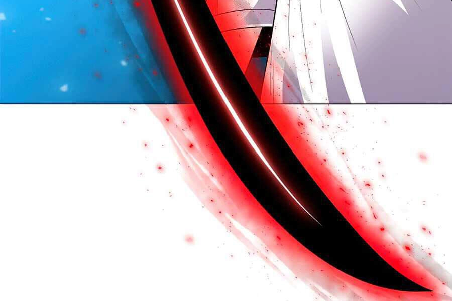 Người Nâng Cấp Chapter 57 - 62