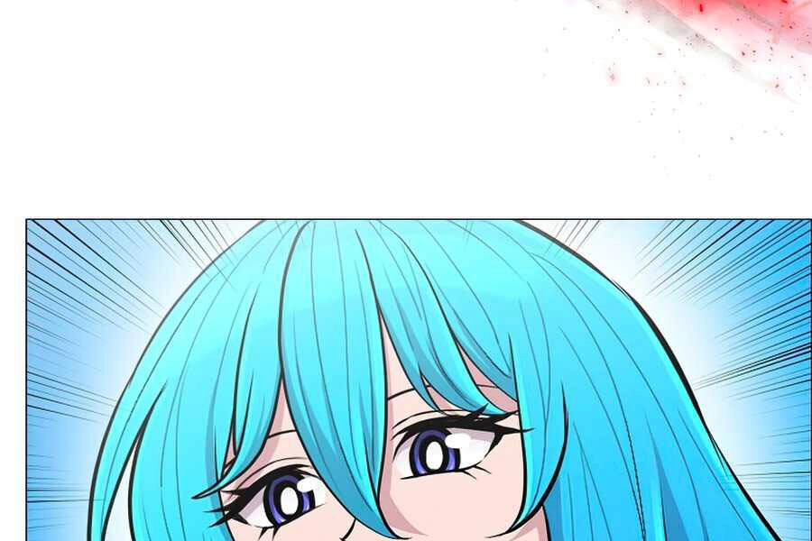 Người Nâng Cấp Chapter 57 - 63